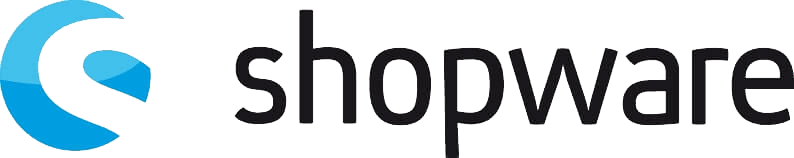 Shopware