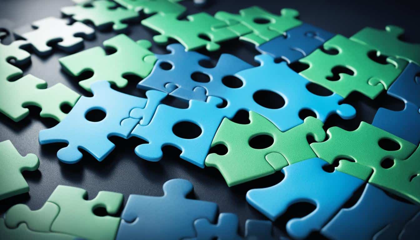 backlinks kaufen sinnvoll